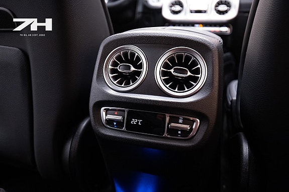 Mercedes-Benz G63 19 of 25