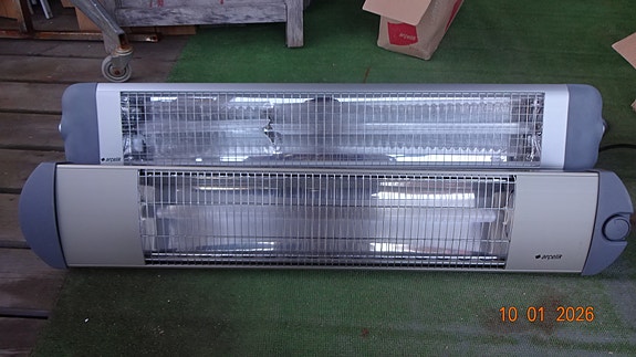 Product image 1 of 5
