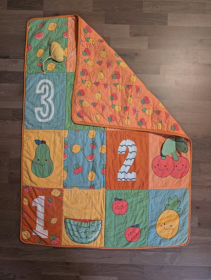 Product image 1 of 2