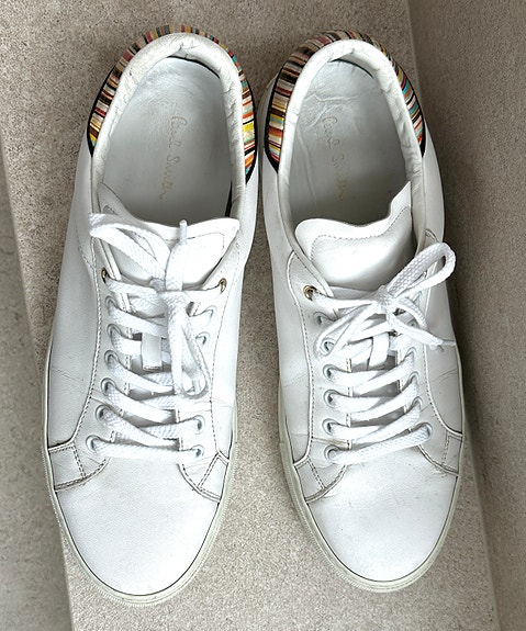 Product image 8 of 8