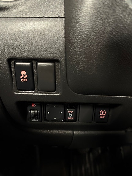 Nissan Micra 15 of 18