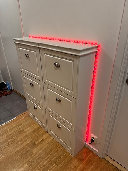 Product image 1 of 5