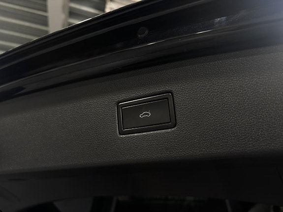 Volkswagen Tiguan 20 of 21
