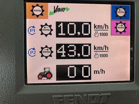 Defekt Avgasrening / AdBlue / EGR / DPF? 11 of 12
