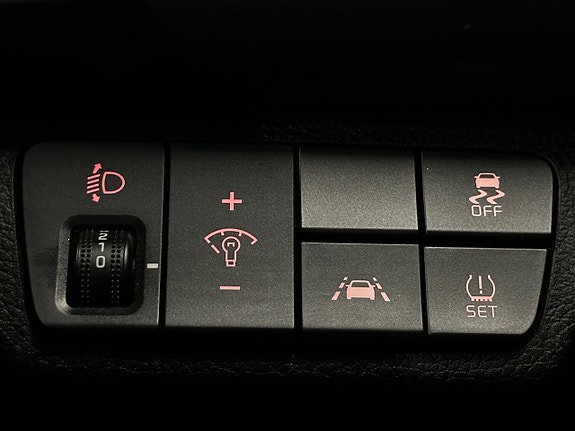 Kia Rio 11 of 14