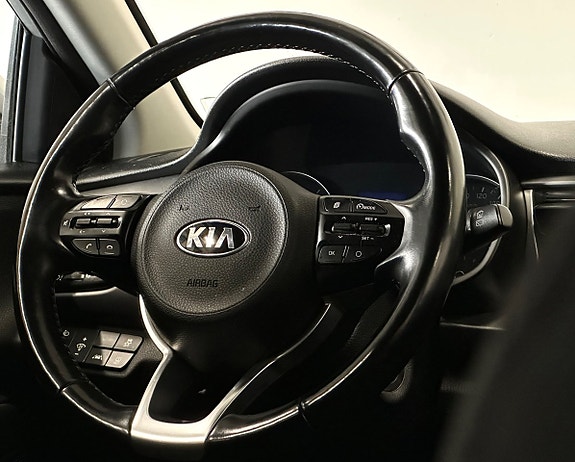 Kia Rio 9 of 14