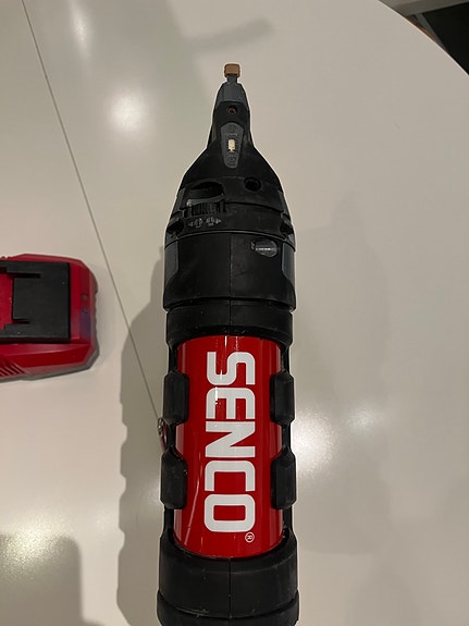 Product image 3 of 8