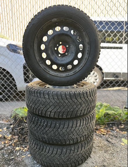 Product image 1 of 3