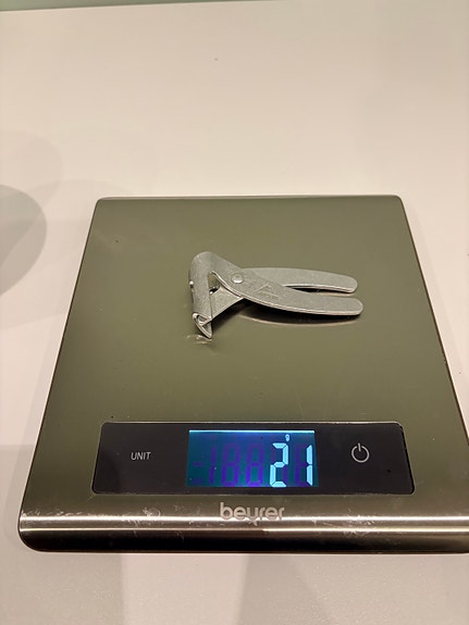Product image 5 of 9
