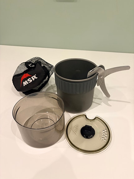 Product image 1 of 9