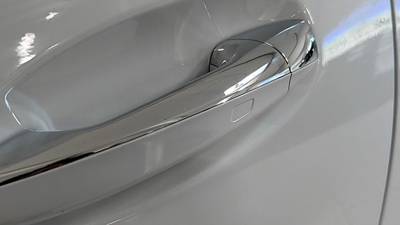 Mercedes-Benz A200 18 of 19