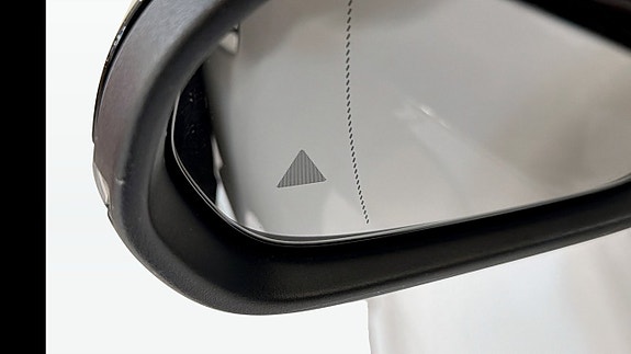 Mercedes-Benz A200 19 of 19