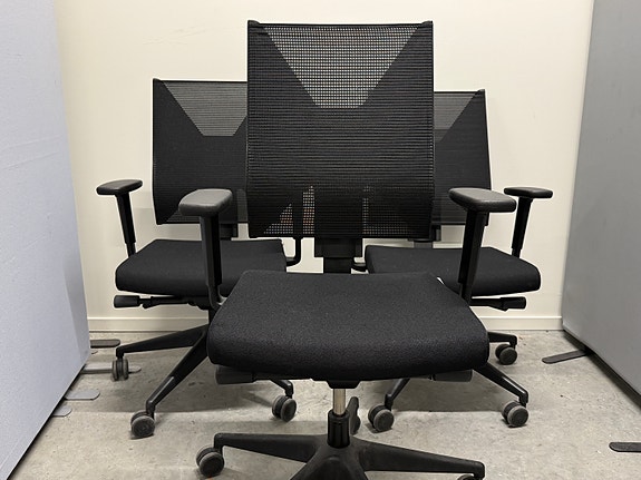 Product image 1 of 10