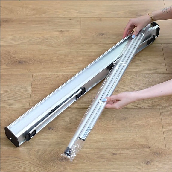 Product image 1 of 8