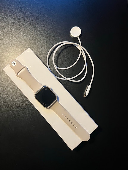 Product image 1 of 4