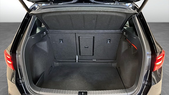 Seat Ateca 10 of 23
