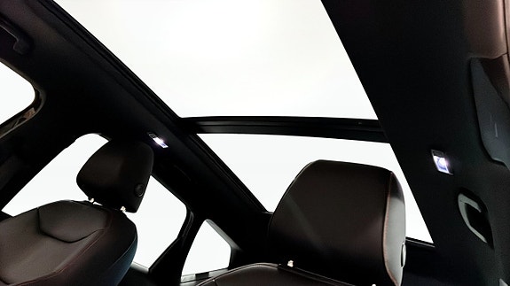 Seat Ateca 13 of 23