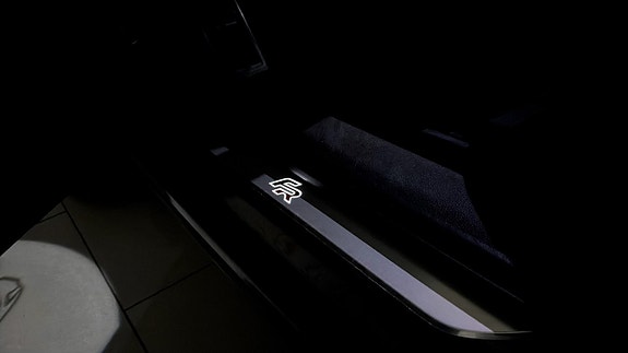 Seat Ateca 22 of 23