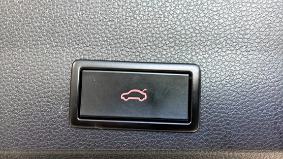 Seat Ateca 15 of 23