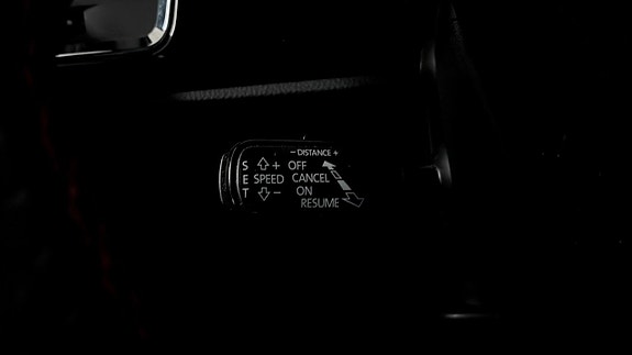 Seat Ateca 19 of 23