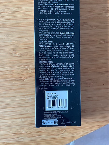 Product image 4 of 4