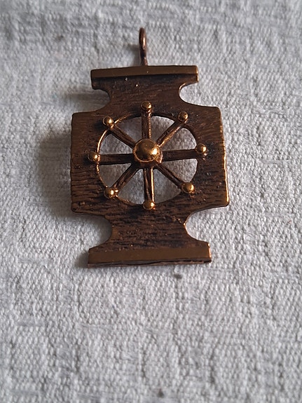 Product image 1 of 5