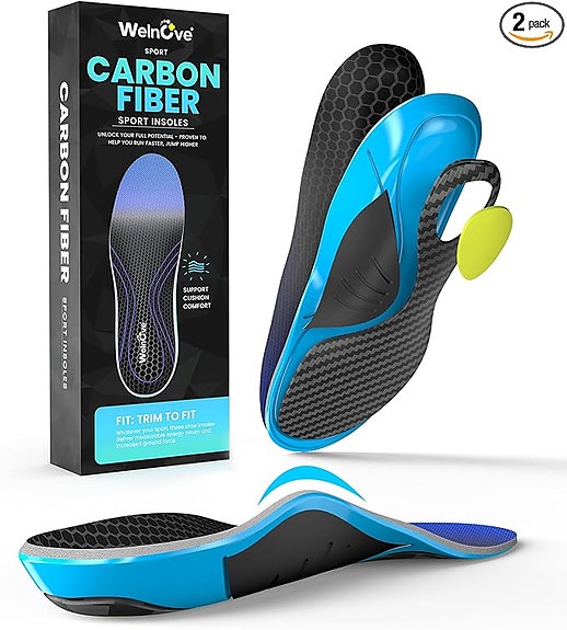 Product image 1 of 10