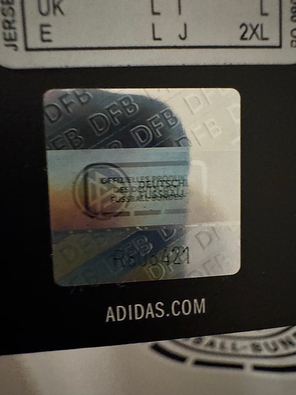 Product image 11 of 16