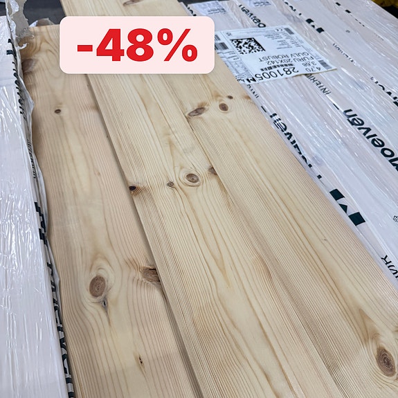 Product image 1 of 9
