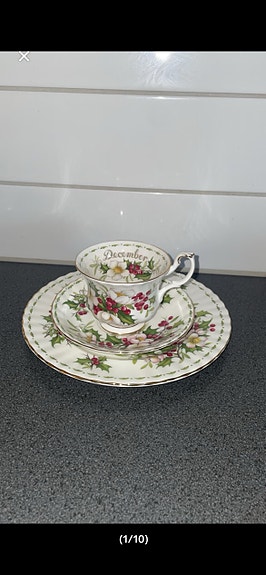Product image 1 of 10
