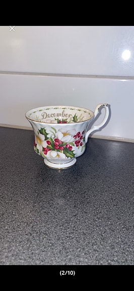 Product image 2 of 10