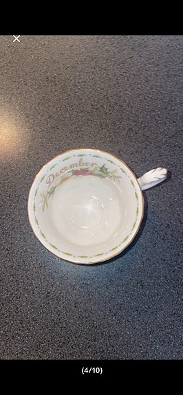 Product image 4 of 10