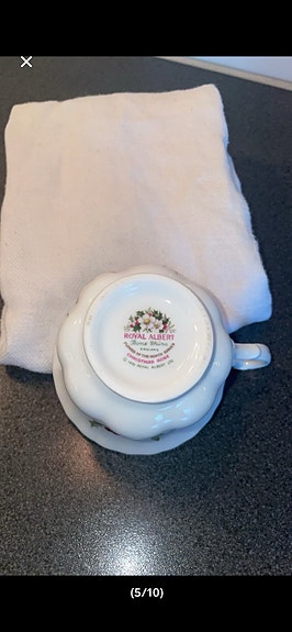 Product image 5 of 10