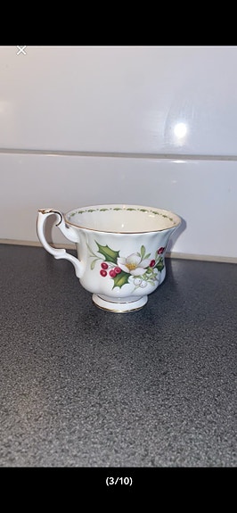 Product image 3 of 10