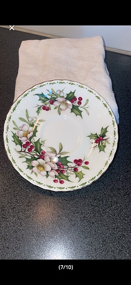 Product image 8 of 10