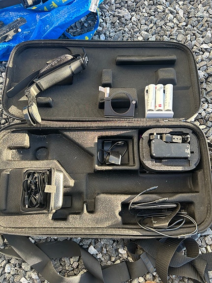 Product image 2 of 9