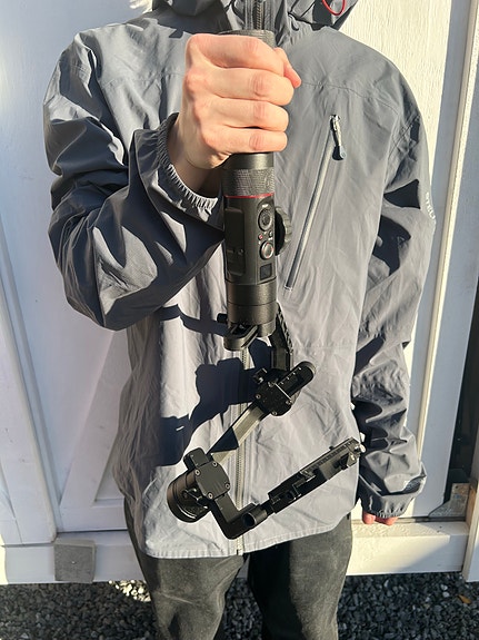 Product image 3 of 9