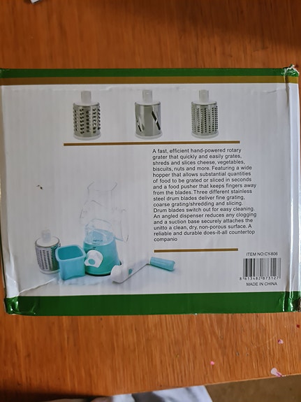 Product image 4 of 6