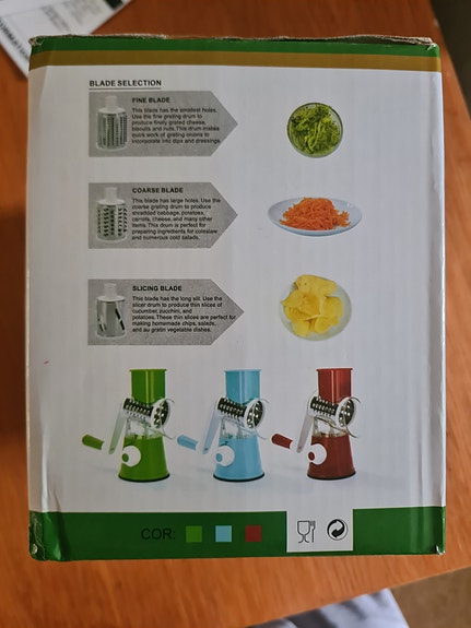 Product image 3 of 6