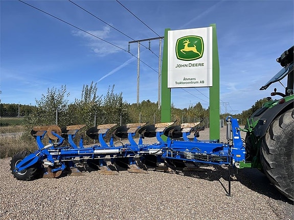 Överum VFEXOL 6975H