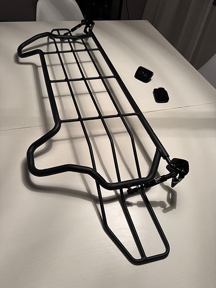 Product image 1 of 5