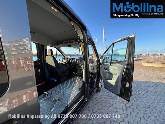 Ford Transit 2 of 30