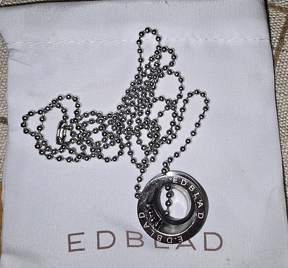 Product image 1 of 9
