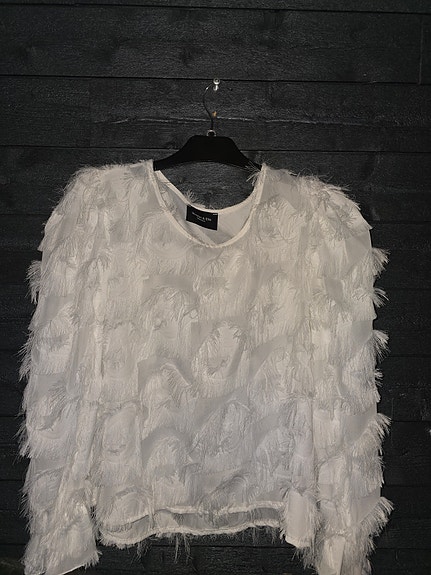 Product image 1 of 7