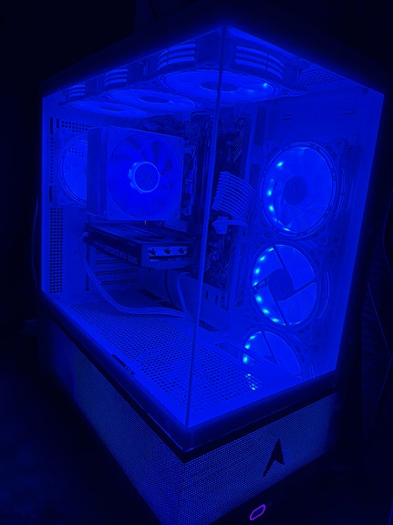Product image 1 of 2