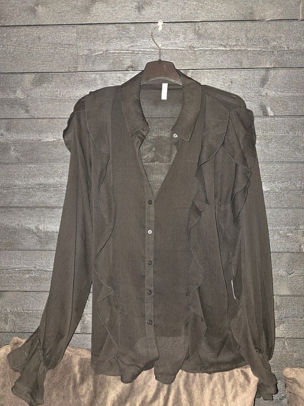 Product image 1 of 10
