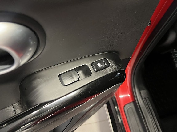Kia Soul 16 of 16