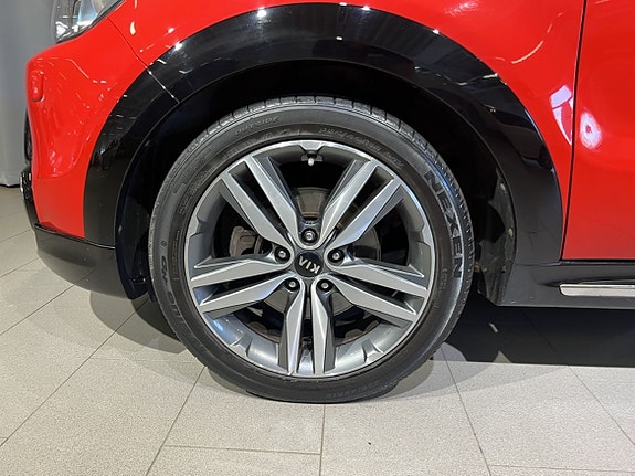 Kia Soul 9 of 16