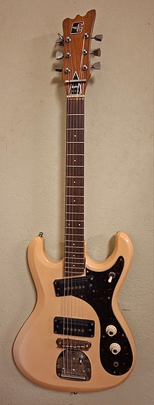 Product image 1 of 6