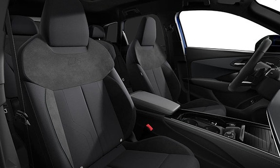 Audi Q3 3 of 3